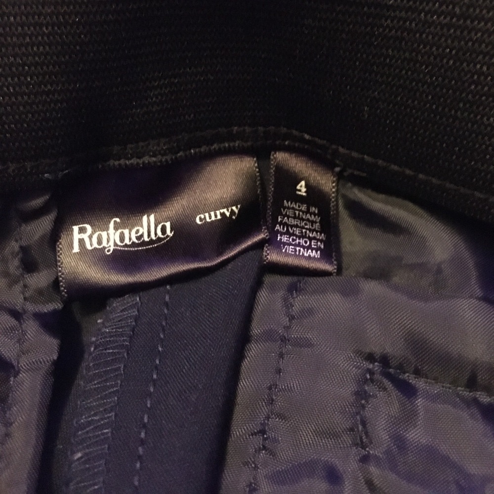 Slacks - Picture 3 of 3